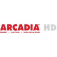 ARCADIA World HD