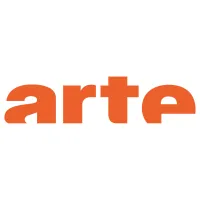 Arte