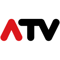 ATV