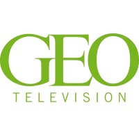 GEO Television