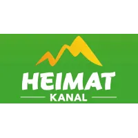 Heimatkanal