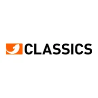 kabel eins CLASSICS