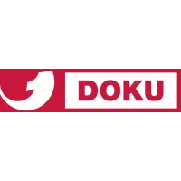 kabel eins Doku