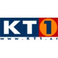 KT 1