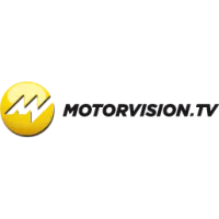 Motorvision TV