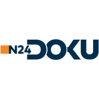 N24 Doku