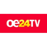 oe24.TV