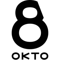 OKTO