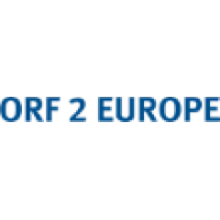 ORF 2 EUROPE