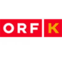 ORF 2 Kärnten