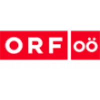 ORF 2 Oberösterreich