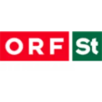 ORF 2 Steiermark