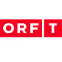 ORF 2 Tirol