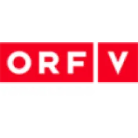 ORF 2 Vorarlberg