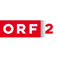 ORF 2
