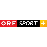 ORF Sport+