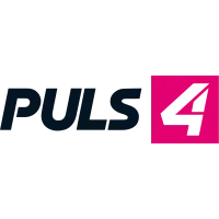 PULS 4