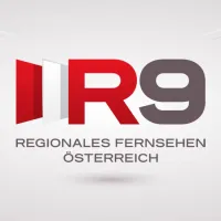 R9