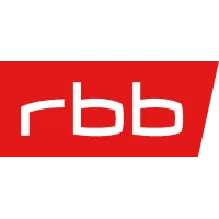 rbb