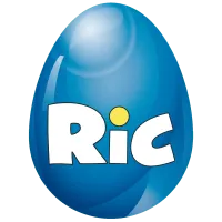 RiC