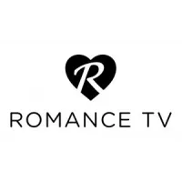 Romance TV