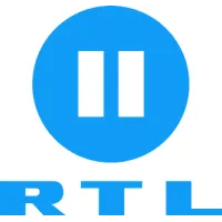 RTL II