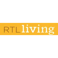 RTL Living
