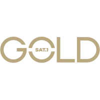SAT.1 Gold