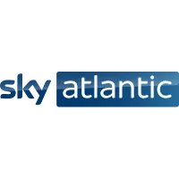 Sky Atlantic