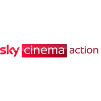Sky Cinema Action