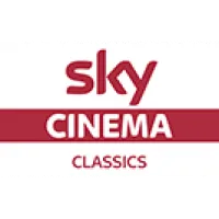 Sky Cinema Classics