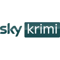 Sky Krimi