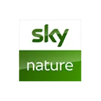 Sky Nature