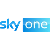 Sky One