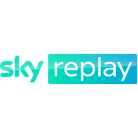 Sky Replay