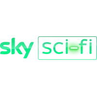 Sky Sci-Fi