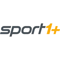 Sport1+