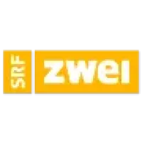 SRF zwei