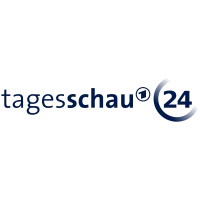 tagesschau24
