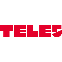 TELE 5