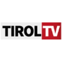 Tirol TV