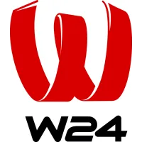 W24