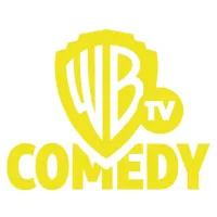 Warner TV Comedy