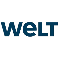 WELT
