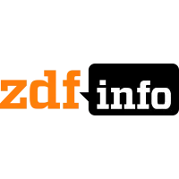 ZDFinfo
