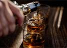 So schmeckt die Welt - Whiskey aus Leidenschaft