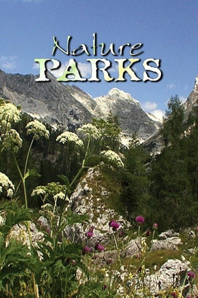Nature Parks