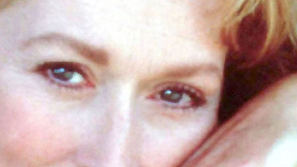 Meryl Streep: Die unverstellte Göttin