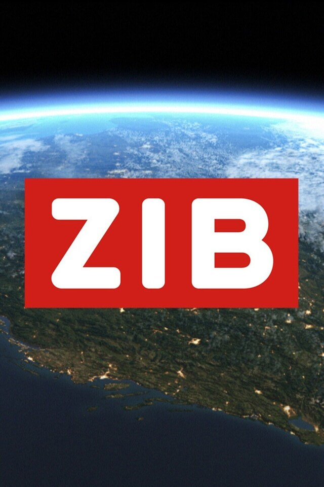 ZIB