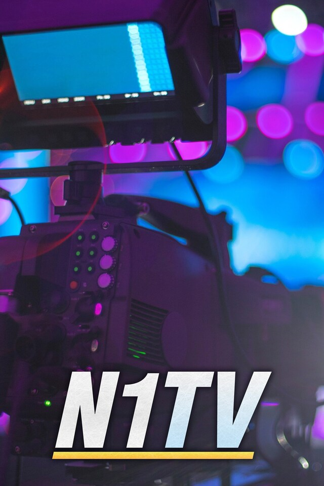 N1 TV